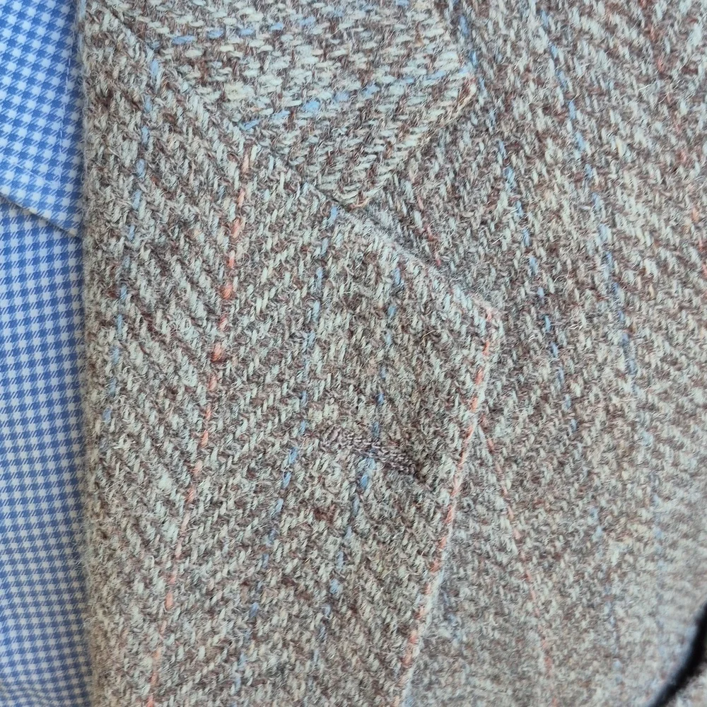 Harris Tweed harris tweed